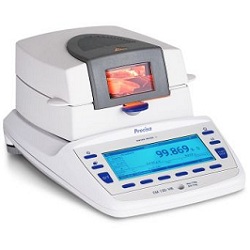 ِ˹EM120-HRˮ֜y(c)x